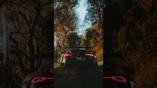 6 Car Photographers edit the same photo