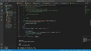 Student Management App in React class #2 | CodeCore Academy 21.2.23