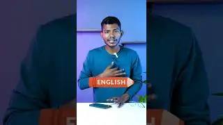 Correct your English Sentences 💯 