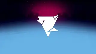 Rolling Sky - E-Labyrinth (Alvin Mo from 'Triangle Alliance' Remix 2022)
