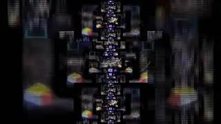 YTPMV Another Klasky Csupo YTP N7 AIE KC Scan^3