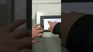 Temir Beton sinov jarayoni 10x10sm to'rtburchak(kubik) ko'rinishidagi sinov jarayoni  B15-B20