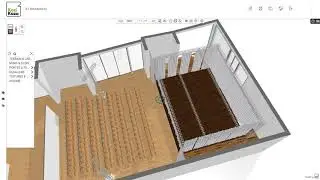 theatre st max2