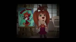 #subscribe #memes #реки # Барбоскины