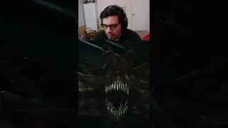 New Demo for A Quiet Place Game Looks amazing! #aquietplace #playstation #shorts