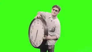 its time to stop!!!