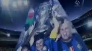 UEFA Champions League 2010 2011 Intro - Ford & MasterCard NOR