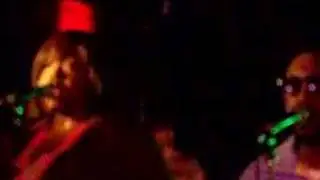 Pharoahe Monch Live @ Middle East 5.9.08 pt 2