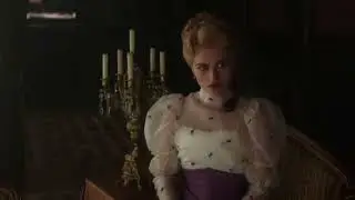 Katie McGrath as Lucy Westenra in Dracula - Episode 7__54D8Edqtgc #001