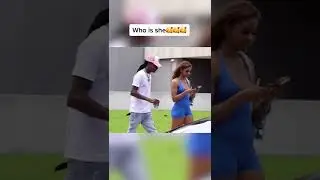 #shorts That’s true love 🥰🥰🥰 Pretty girl #prank #pranks #foryou #foryo