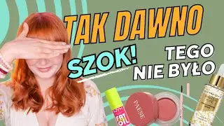 TOTALNA PEREŁKA ZA 22 zł! 💎DUŻY TEST NOWOŚCI W CHAT MAKEUP
