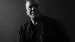 اغاني كردي💚اغنيه هوزان دينو🌤نجا دور نجا دور❤اجمل مناظر💛