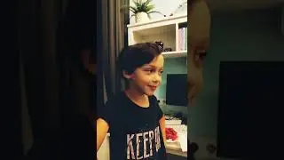 Чмокі всім на добраніч 😘😘😘