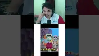 Kumpulan Meme Discord Lucu 8 Menit, biar kalian puas... #24 #shorts