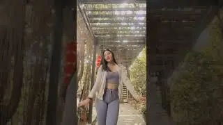 #กำลังฮิตในtiktok #បទល្បីៗក្នុងtiktok #shortvideo #music #model #dancinggirl #thegirls #shortv