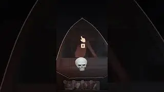 Boat... Roblox Doors 💀🙏