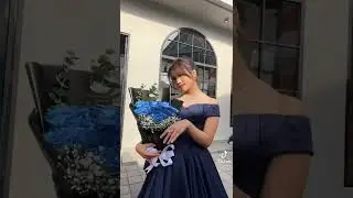 dilamar?