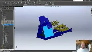 PDM 9   Quick Tip   Do you really want to check out