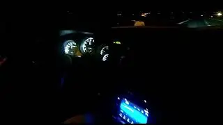 Toyota Supra mk4 2jzgte als pull