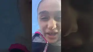 It’s Alexa speaking