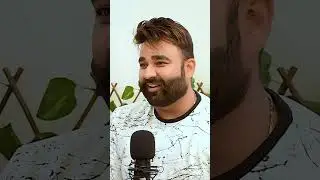 Sohna Mohna Singer Podcast | Shayad Labhda Labhaunda Kadi Sadde Teek Aave | Titli - Satinder Sartaaj