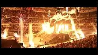 Nuclear Cowboyz - Coming to Reliant Stadium in Houston, TX  April 27-28, 2013!