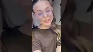 Моргенштерн и Дилара💔 Селяви