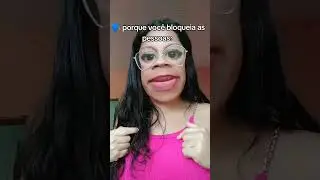 #humor #risadinha #funnymemes #humormemes #memes #canalrisadinha #comedia #risada #risos