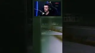 добрый день я из компании орифлейм | ТАРКОВ | EFT 