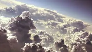 Radical Music - Horizons (John Paesano - Epic Emotional Uplifting)