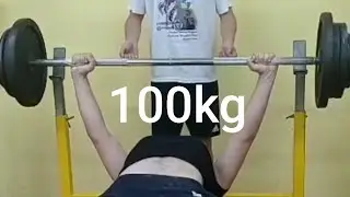 Rozpoczynam OWCA CHALLENGE!