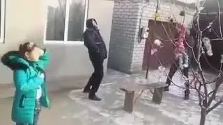 Cheap fireworks