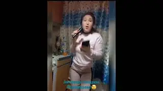 Чужие губы.Живой звук.Продолжение...