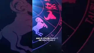 Is Astrology a Science or Religion?