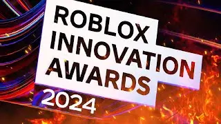 Every Roblox Innovation Award Drama (so far)