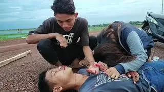 Short movie  