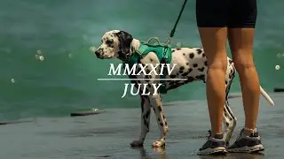 MMXXIV | JULY