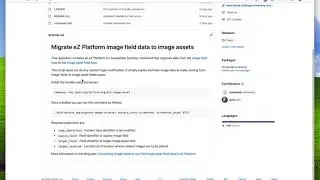 Sharing your PHP by publishing a package on Packagist for use with Composer