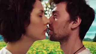 Фильм «Преображение» с Ириной Горбачевой 2016  Трейлер на русском