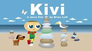 KIVI (2019)