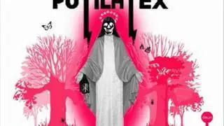 Putilatex - Ortopedia por vicio - Domund