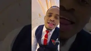 NAANZAJE - Diamond platnumz