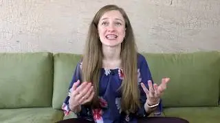 To be worth + V (ing). Это стоит посмотреть!