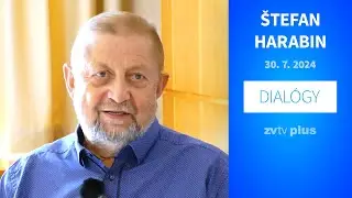 Bude R. Kaliňák stíhaný pre dodávky zbraní na Ukrajinu? - Štefan Harabin