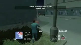 bruh moment