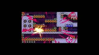 30秒スピラン!!! [30 Second Speedrun!!!] by よっぴ(^-^) [Yoppi] 