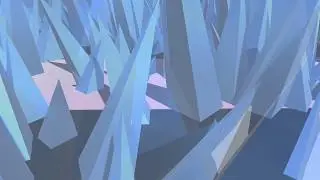 YMNK - Emerald Zone