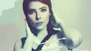 Fayrouz Arkan - Bet7lef Leh (Official Lyrics Video) | فيروز اركان - بتحلف ليه