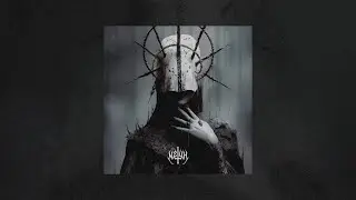 [FREE] Dark Trap Beat 