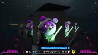 Tình Ta Phai Dấu Người Giờ Ở Đâu Remix - Lỡ Duyên Kiếp Này, Liệu Có Kiếp Sau - Khả Hiệp